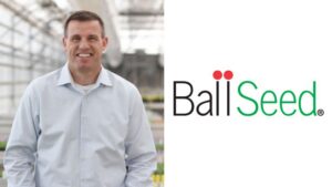 Executive Perspective: Breeding to Drive Industry’s Future