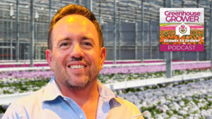Grower to Grower Podcast: How The Plant Company Is Raising the Bar in Houseplants