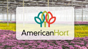 Grower to Grower Podcast: Why You Should Attend AmericanHort’s Plug and Cutting Conference