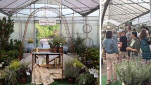 Plant Development Services Inc. Debuts New Retail Marketing and Sales Resources for Garden Centers