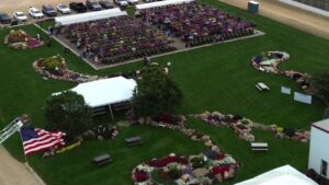 Results from Plantpeddler’s 2026 Variety Day Event