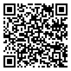 Value Builder QR Code PivotPoint