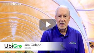 Better Light Starts with Quantum Dots