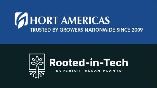 Hort Americas Partners with Rooted-in-Tech for Its 2027 Early Order Program