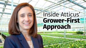 Inside Atticus’ Grower-First Approach