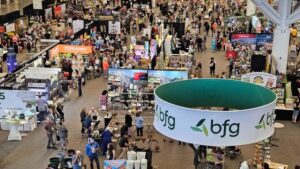 A Comprehensive Overview of What Led BFG Supply to File for Bankruptcy