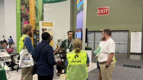 How Bob’s Market and Greenhouses Is Planting the Seeds for a Strong Industry Future