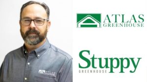 Executive Perspective: Know Your Environment Before Deciding on a Structure