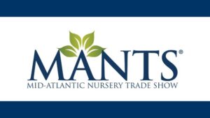 Registration Now Open for MANTS 2027