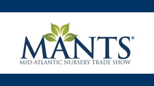 Registration Now Open for MANTS 2027