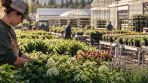 How SmartPlant Aims to Use Data to Boost Market Intelligence