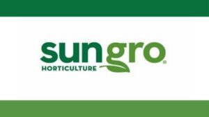 Sun Gro Horticulture’s Redesigned Website Simplifies Growing Media Education