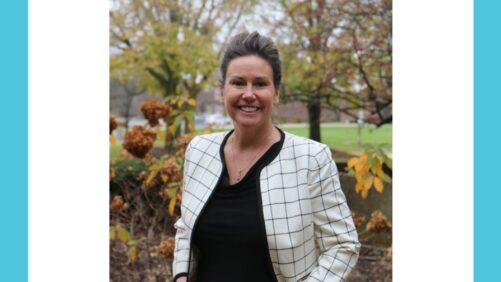 Rebecca Lusk Joins Suntory Flowers as New North America Retail Market Development Director