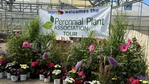 4 Highlights From the 2026 PPA National Symposium