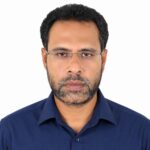 Sayed Zahur Ahmed