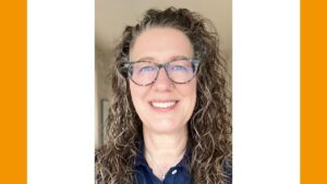 BASF Welcomes Jen Browning to Its Turf and Ornamentals Sales Team