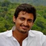 Barath Gnanasekaran
