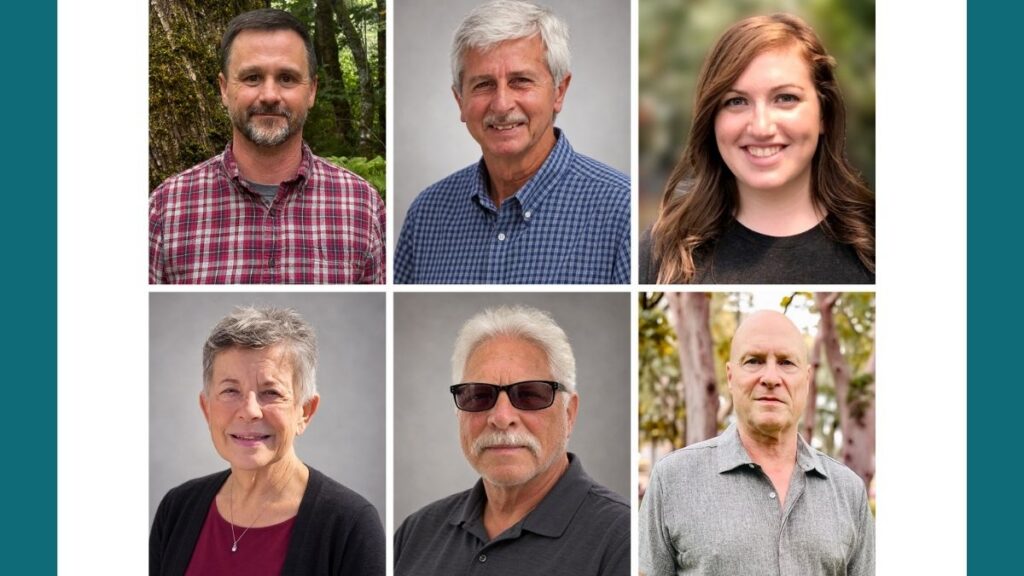 New hires to strengthen nursery and greenhouse sales support across the Midwest, Southeast, and Pacific Northwest.