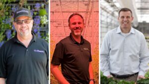 In Case You Missed It: The 2026 Executive Perspectives Series