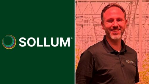Executive Perspective: What It Will Take to Increase Grower Adoption of Dynamic Lighting