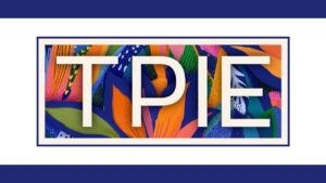 Check Out the Educational Session Highlights for the 2027 Tropical Plant International Expo