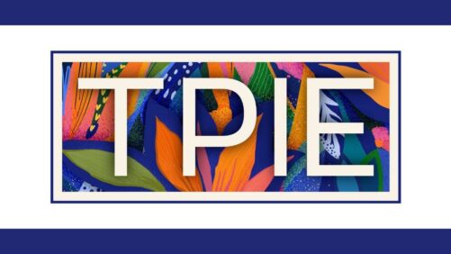 Check Out the Educational Session Highlights for the 2027 Tropical Plant International Expo
