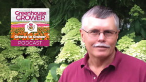 Grower to Grower Podcast: Why Willoway Nurseries Acquired Decker’s Nursery