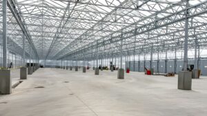 How Grower Direct Farms Is Rebuilding After Its 2025 Fire