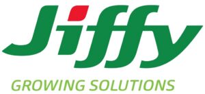 Jiffy Growing Solutions