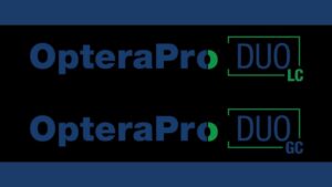 Nufarm’s OpteraPro DUO Insecticides Receive EPA Registration