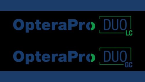 Nufarm’s OpteraPro DUO Insecticides Receive EPA Registration