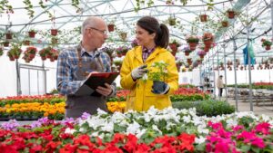 Business Continuity Planning for Greenhouse Leaders: 5 Questions to Ask