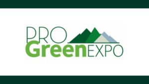 ProGreen EXPO 2027 to Debut a Cut Flowers Courtyard