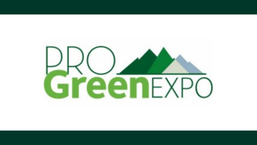 ProGreen EXPO 2027 to Debut a Cut Flowers Courtyard