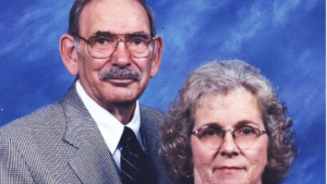 Bob’s Market and Greenhouses Founder Robert Barnitz Passes Away at 94