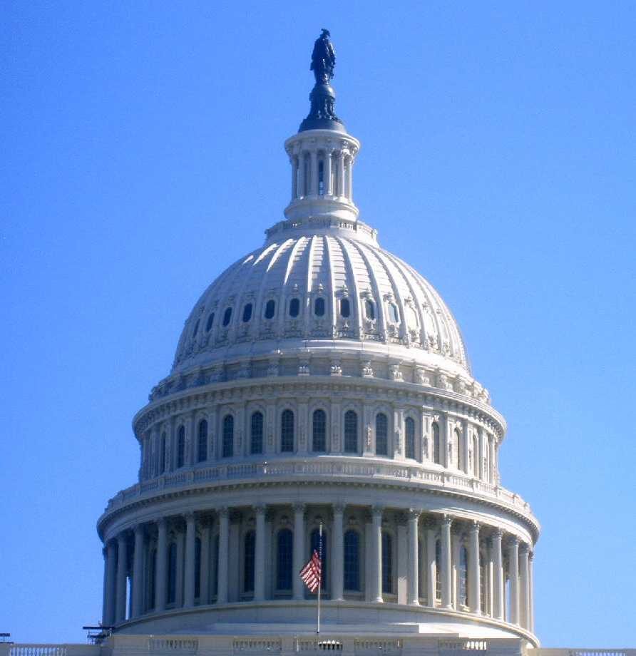 Bill Repealing Health Insurance Tax Introduced