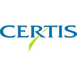 Certis USA logo