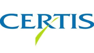 Leadership Team Takes on New Growth at Certis USA
