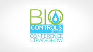New Conference Helps You Incorporate Biocontrols