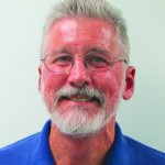 Gene McAvoy