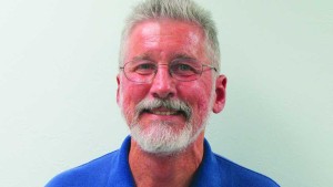 Gene McAvoy