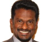 Surendra Dara