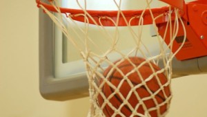 Apple Varieties Tip Off For First-Ever National Tournament