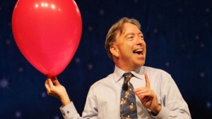8 Great Takeaways From Michael Kerr’s NAFDMA Seminars