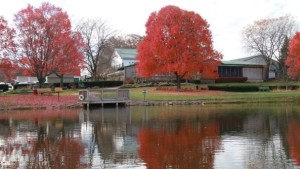 Tour White House Fruit Farm [Photo Gallery]
