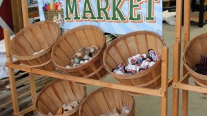 USDA Unveils New Urban Agriculture Toolkit