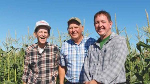 6 Steps To Increase Efficiencies On The Farm