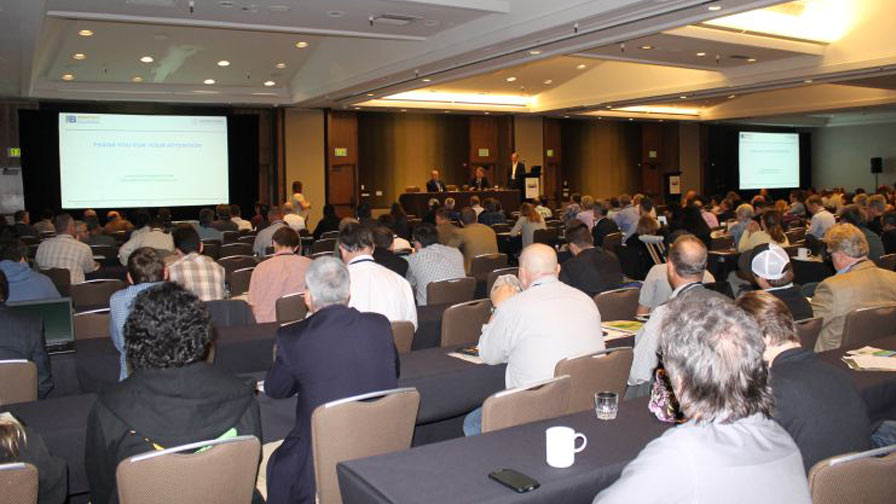 Focus On IPM: Biocontrols Provide Progressive Grower Solutions