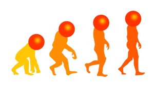 Unnatural Selection Significant In Evolution Of Citrus