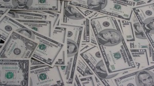 Tips to Secure PPP Loans for Your Specialty Crop Operation